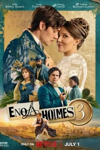 ∋ʜ0ᴧɑ χ0ᴧʍᴄ 3